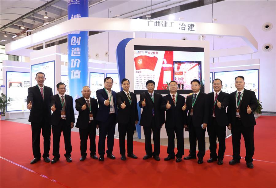 Z6��������ʱ(�й�)-�ٷ���վ