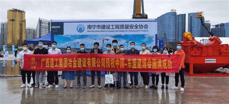 Z6��������ʱ(�й�)-�ٷ���վ