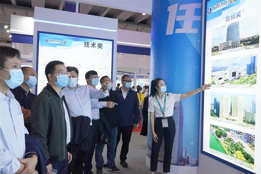 Z6��������ʱ(�й�)-�ٷ���վ