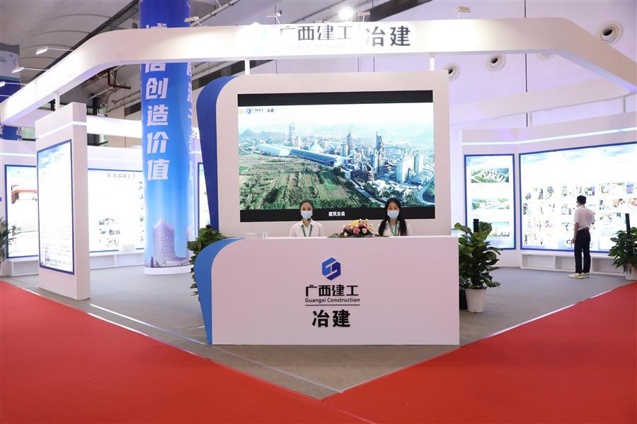 Z6��������ʱ(�й�)-�ٷ���վ