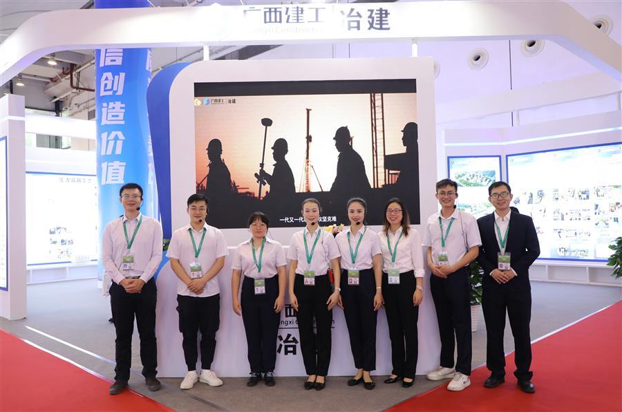 Z6��������ʱ(�й�)-�ٷ���վ