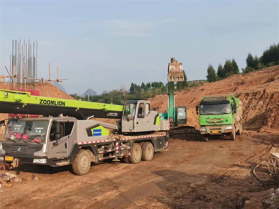 Z6��������ʱ(�й�)-�ٷ���վ