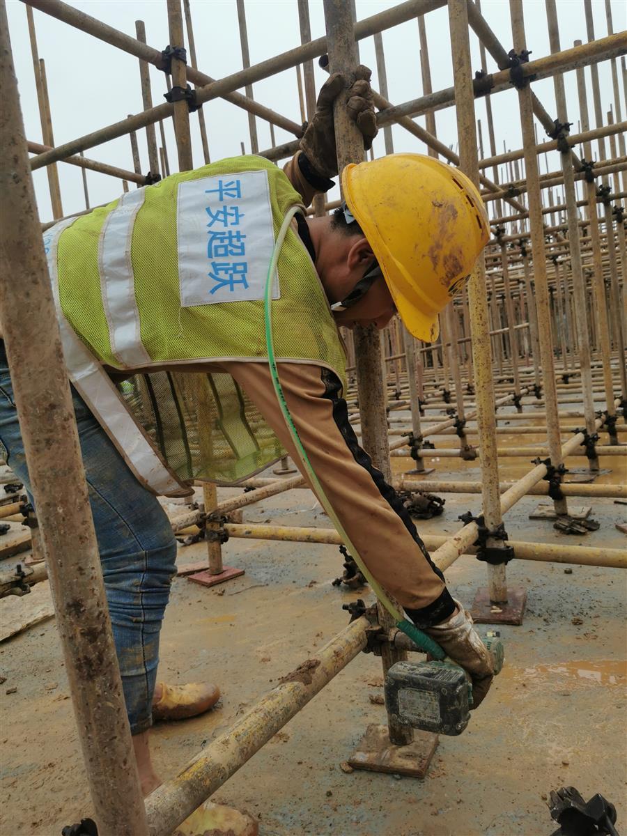 Z6��������ʱ(�й�)-�ٷ���վ