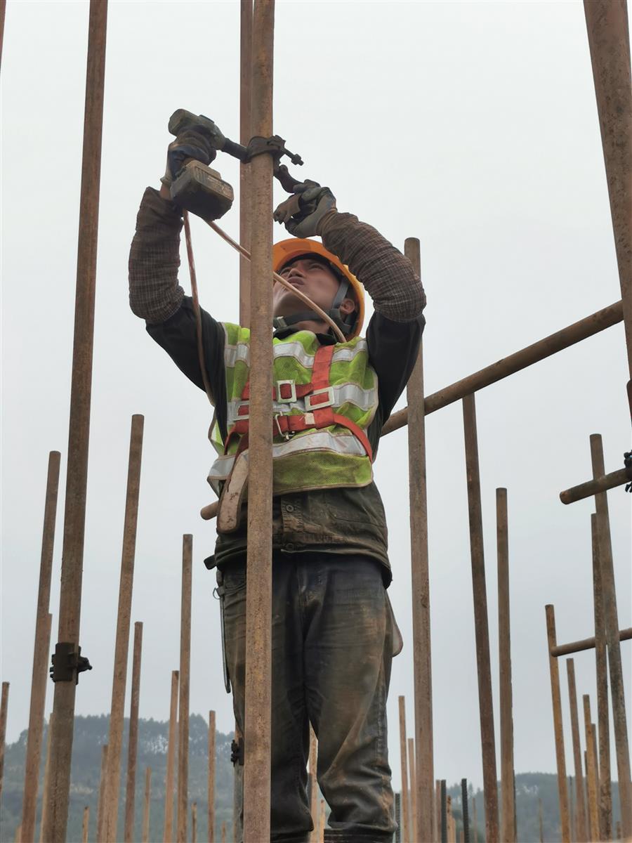 Z6��������ʱ(�й�)-�ٷ���վ