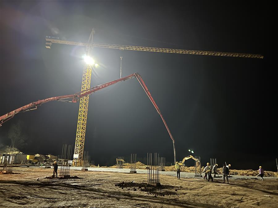 Z6��������ʱ(�й�)-�ٷ���վ