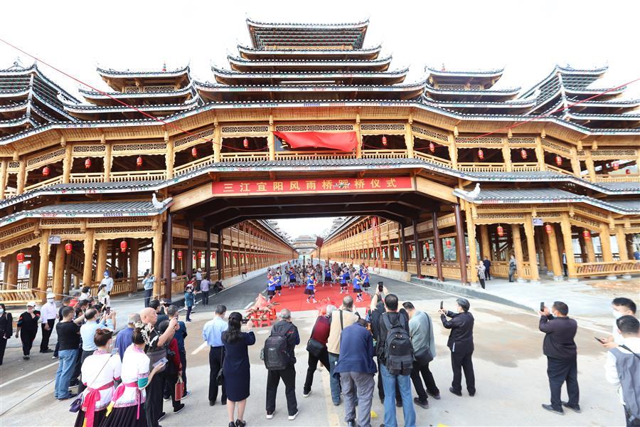 Z6��������ʱ(�й�)-�ٷ���վ