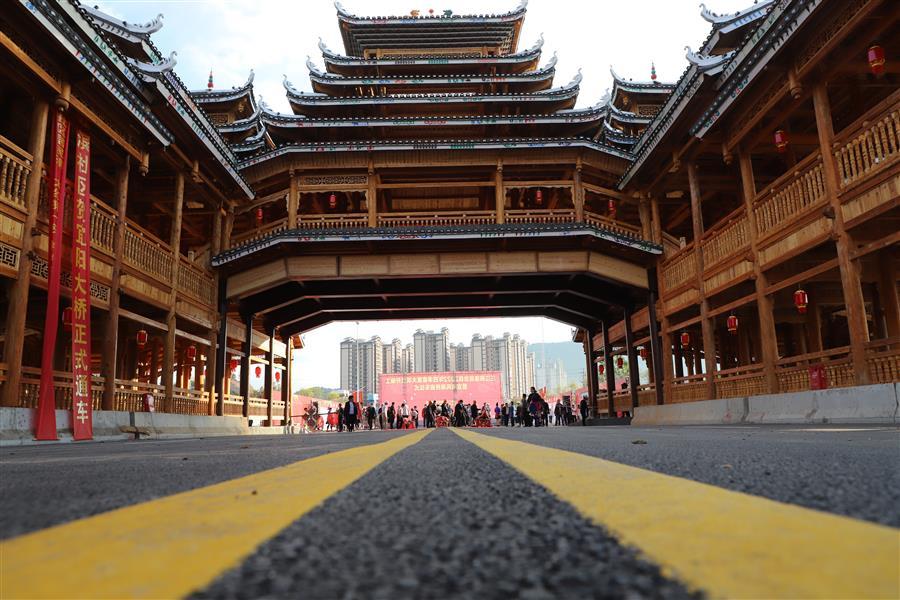 Z6��������ʱ(�й�)-�ٷ���վ