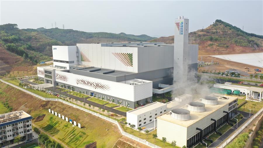 Z6��������ʱ(�й�)-�ٷ���վ