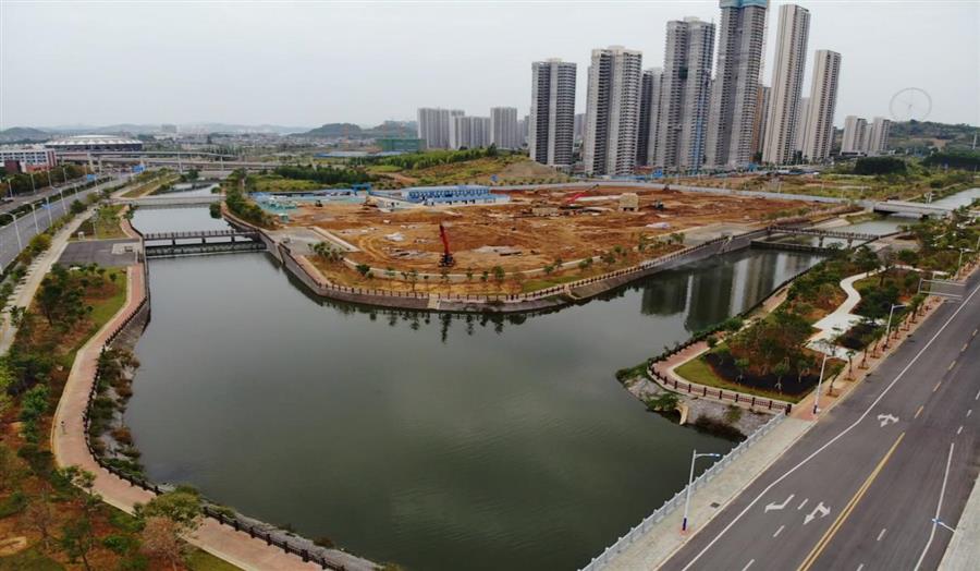 Z6��������ʱ(�й�)-�ٷ���վ