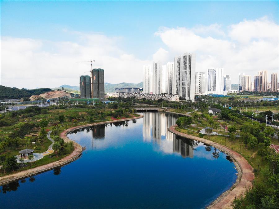 Z6��������ʱ(�й�)-�ٷ���վ