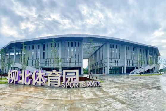 Z6��������ʱ(�й�)-�ٷ���վ