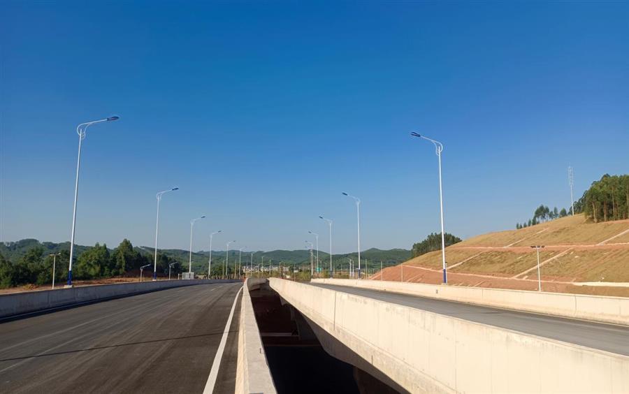 Z6��������ʱ(�й�)-�ٷ���վ