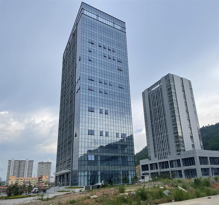 Z6��������ʱ(�й�)-�ٷ���վ