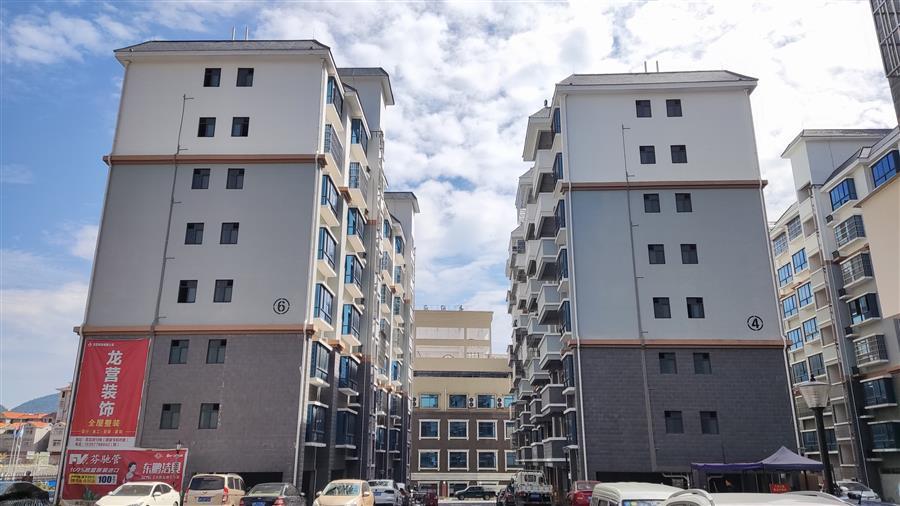 Z6��������ʱ(�й�)-�ٷ���վ