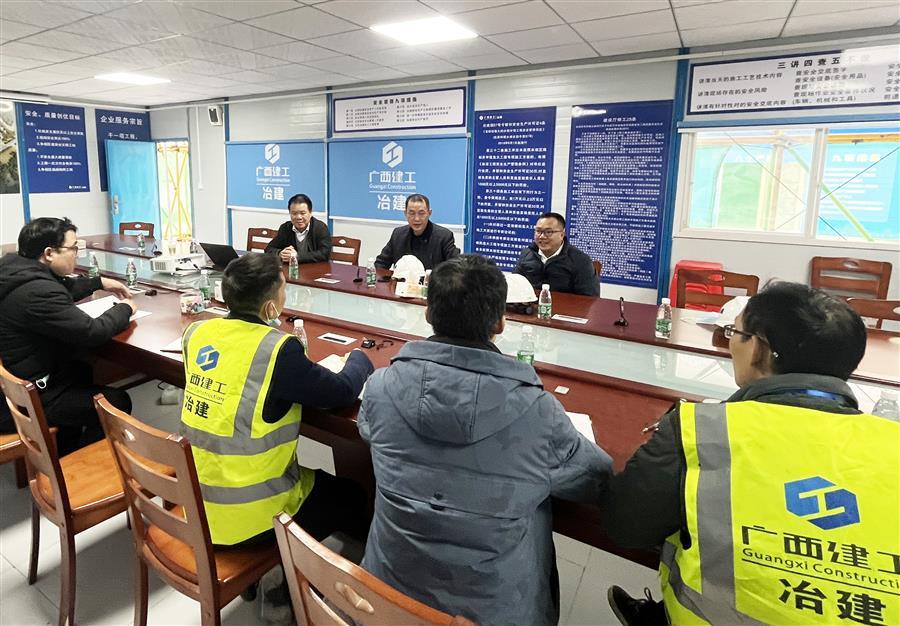 Z6��������ʱ(�й�)-�ٷ���վ