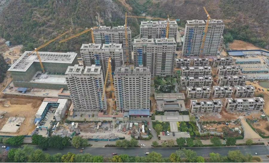 Z6��������ʱ(�й�)-�ٷ���վ