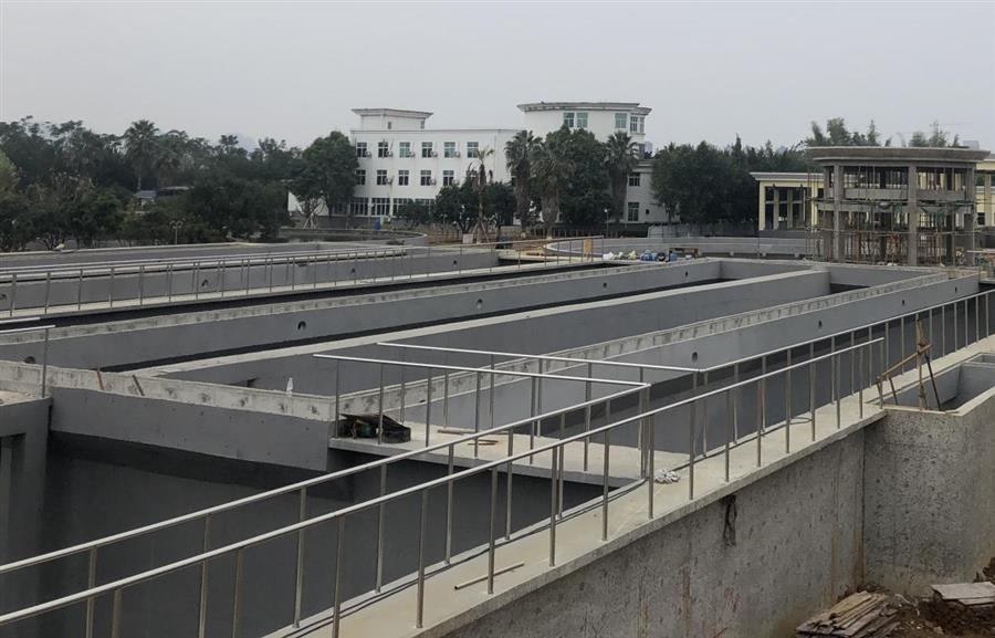 Z6��������ʱ(�й�)-�ٷ���վ