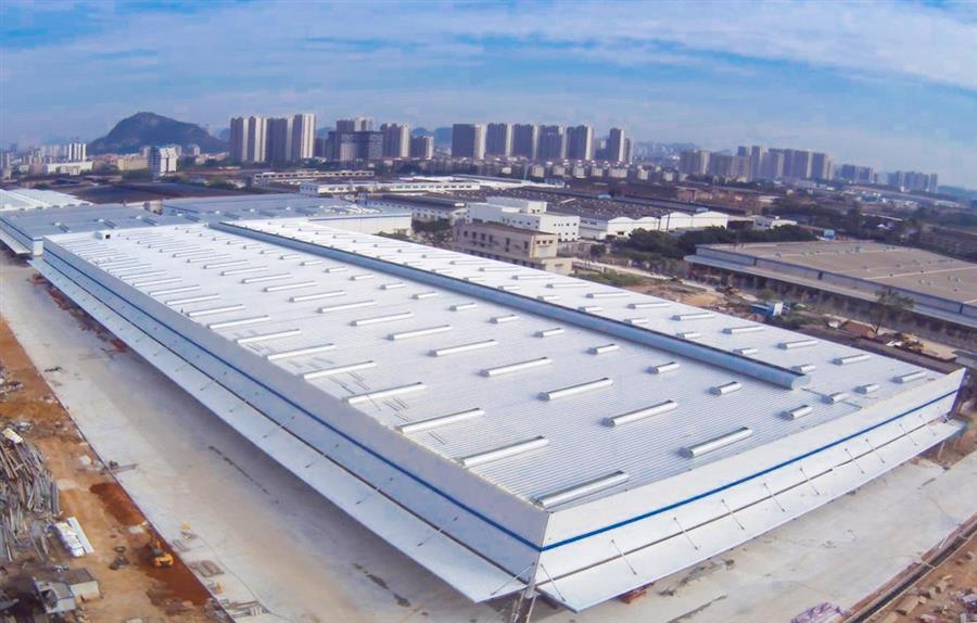 Z6��������ʱ(�й�)-�ٷ���վ