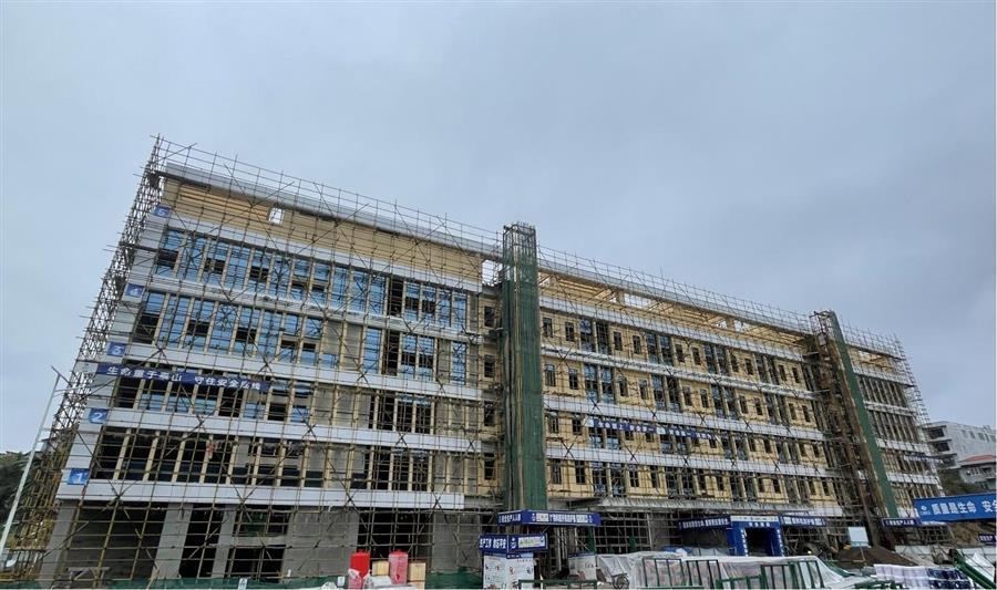 Z6��������ʱ(�й�)-�ٷ���վ