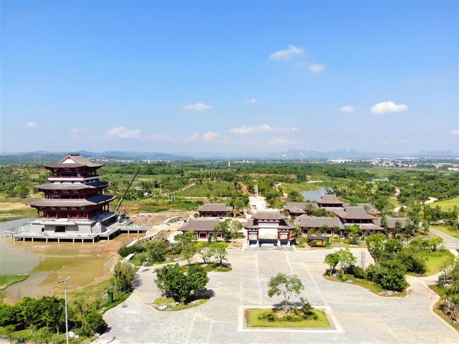 Z6��������ʱ(�й�)-�ٷ���վ