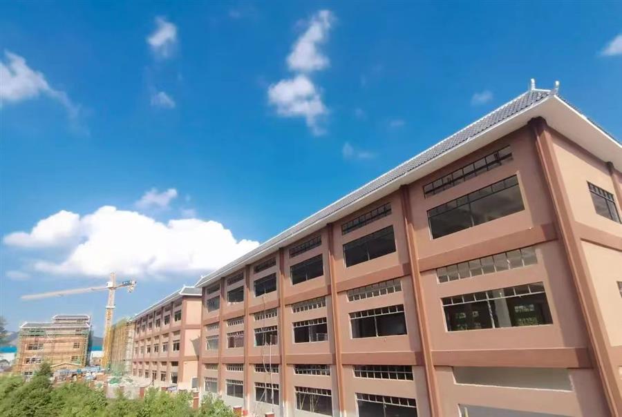 Z6��������ʱ(�й�)-�ٷ���վ