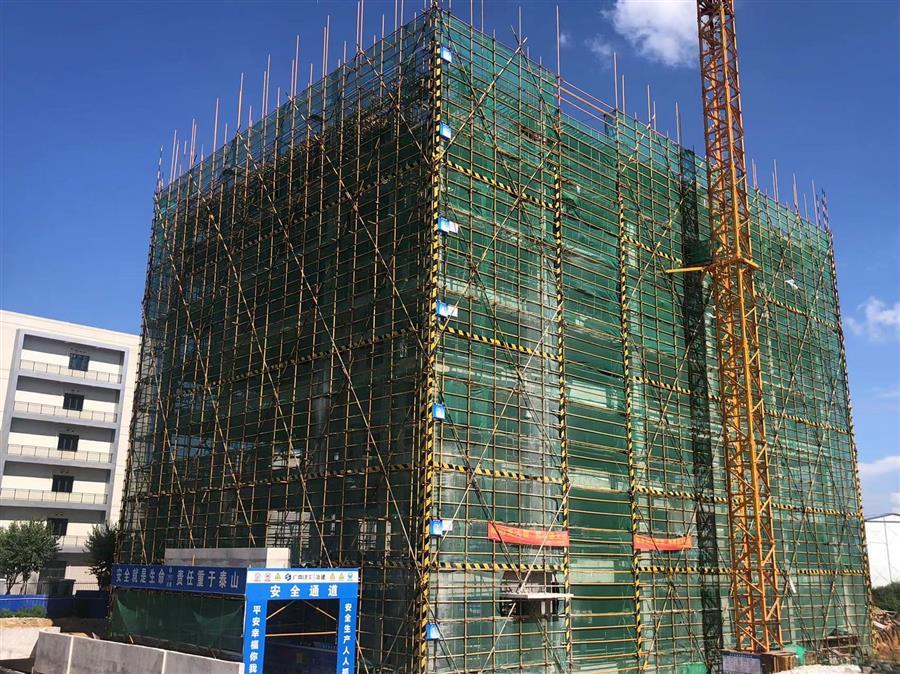 Z6��������ʱ(�й�)-�ٷ���վ