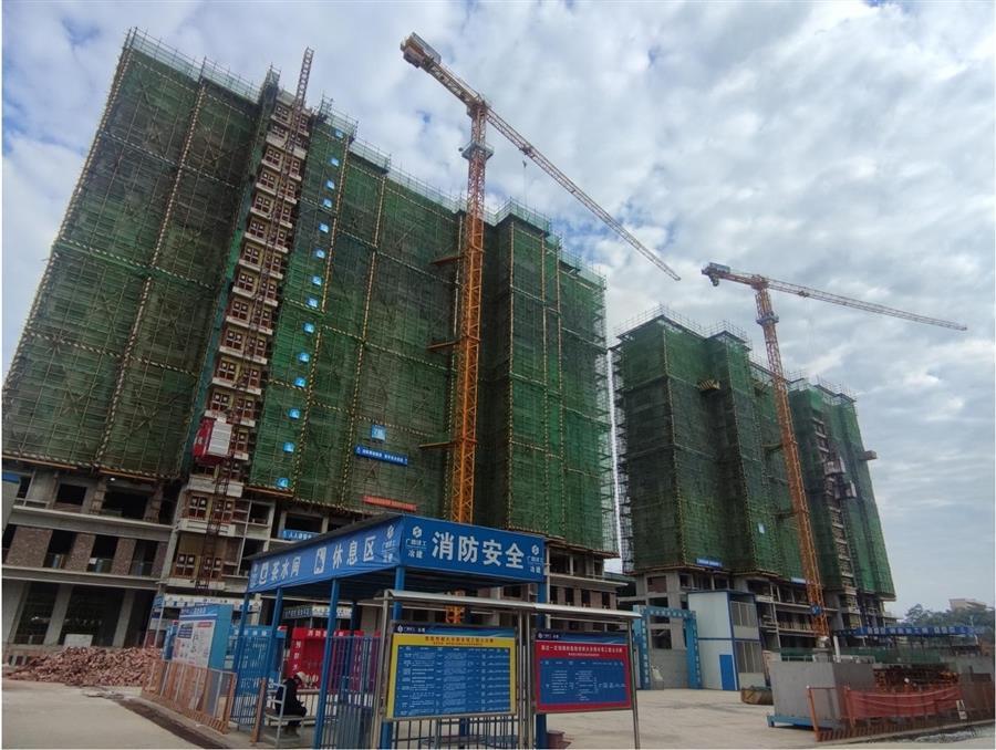 Z6��������ʱ(�й�)-�ٷ���վ