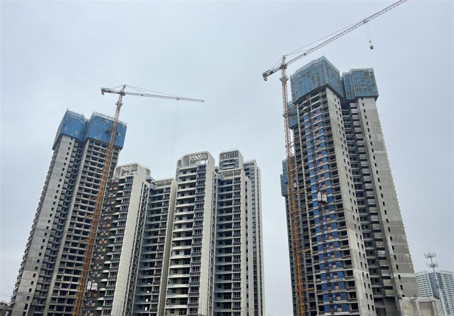 Z6��������ʱ(�й�)-�ٷ���վ