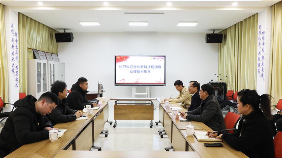 Z6��������ʱ(�й�)-�ٷ���վ