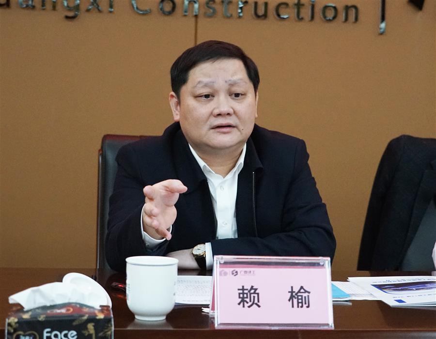 Z6��������ʱ(�й�)-�ٷ���վ