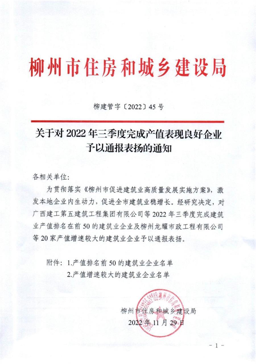 Z6��������ʱ(�й�)-�ٷ���վ