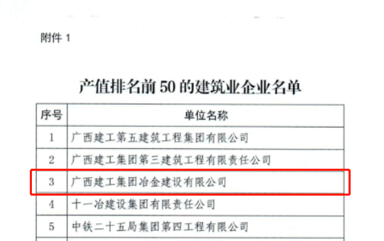 Z6��������ʱ(�й�)-�ٷ���վ