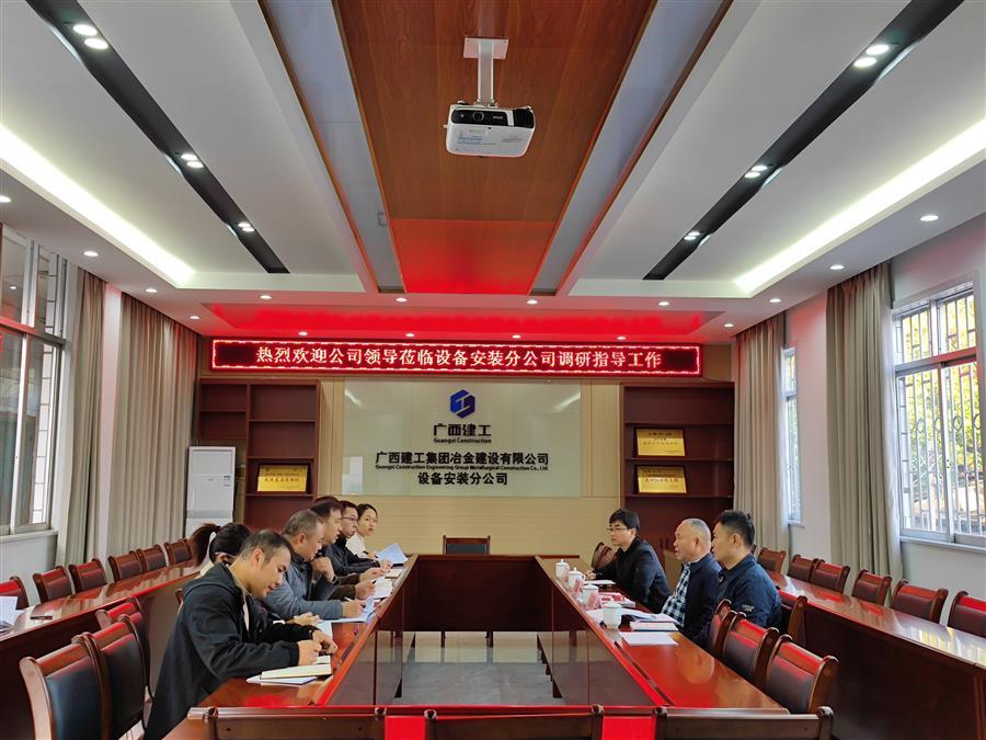 Z6��������ʱ(�й�)-�ٷ���վ