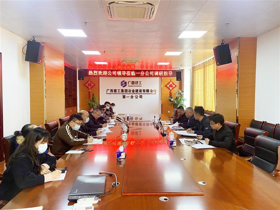 Z6��������ʱ(�й�)-�ٷ���վ