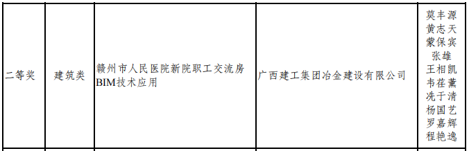 Z6ʱ(й)-ٷվ