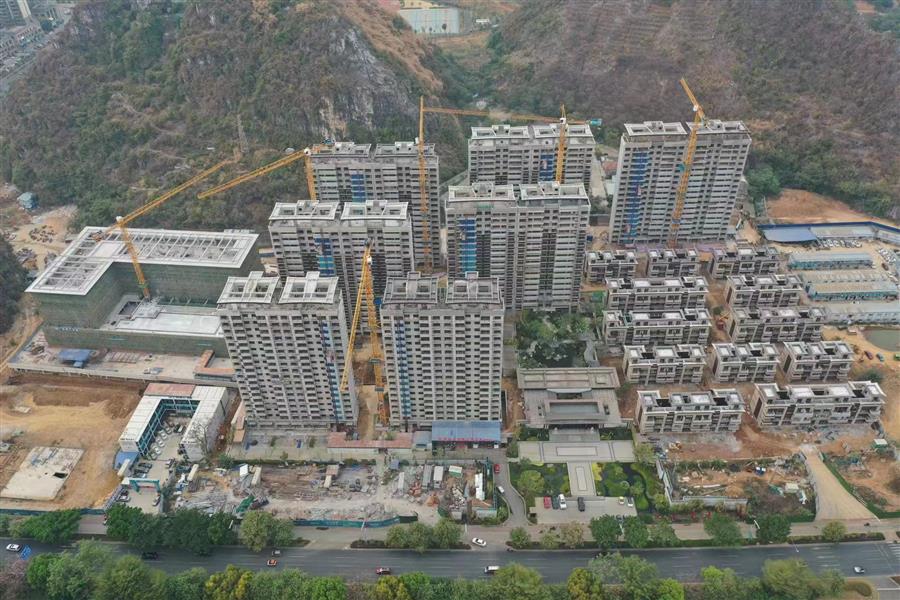 Z6��������ʱ(�й�)-�ٷ���վ