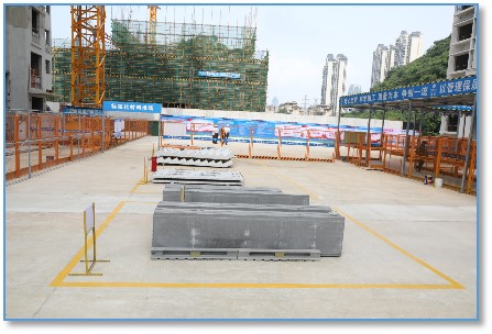 Z6��������ʱ(�й�)-�ٷ���վ