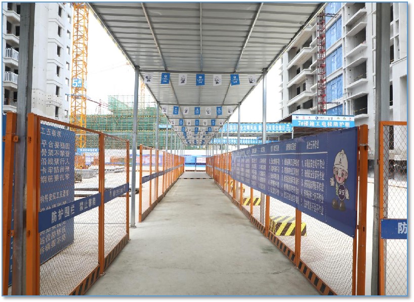 Z6��������ʱ(�й�)-�ٷ���վ