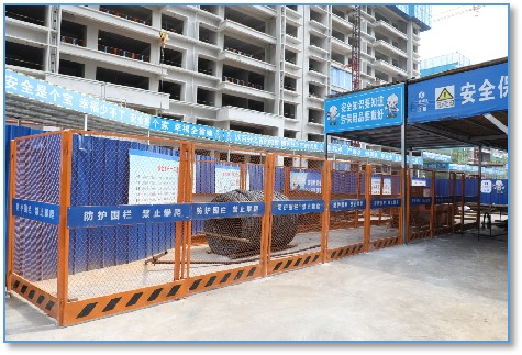 Z6��������ʱ(�й�)-�ٷ���վ