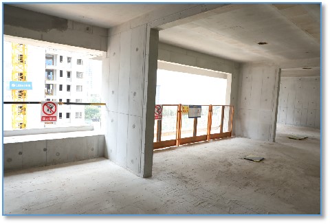 Z6��������ʱ(�й�)-�ٷ���վ