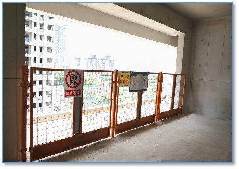 Z6��������ʱ(�й�)-�ٷ���վ