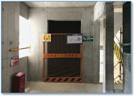 Z6��������ʱ(�й�)-�ٷ���վ