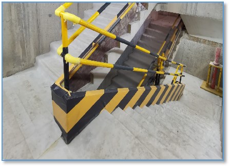 Z6��������ʱ(�й�)-�ٷ���վ