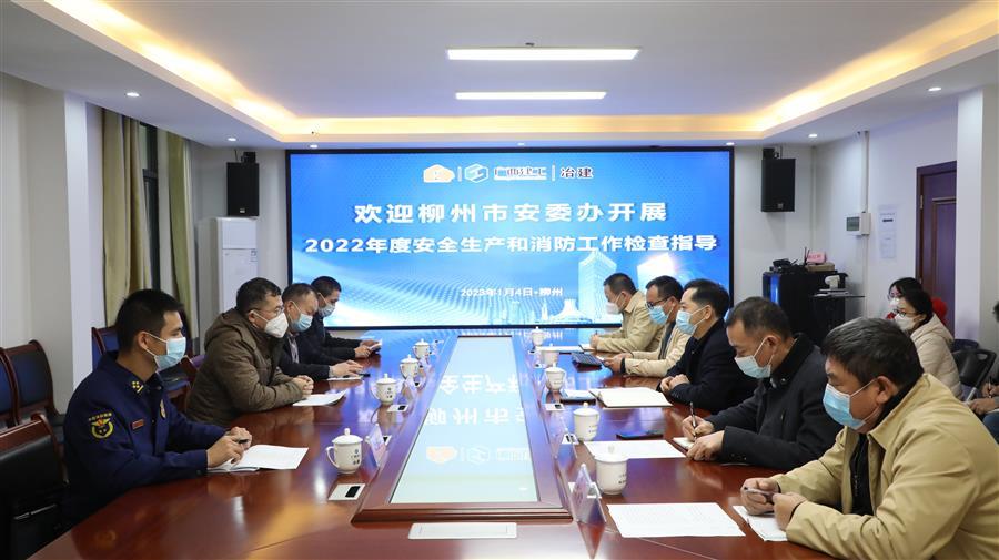 Z6��������ʱ(�й�)-�ٷ���վ