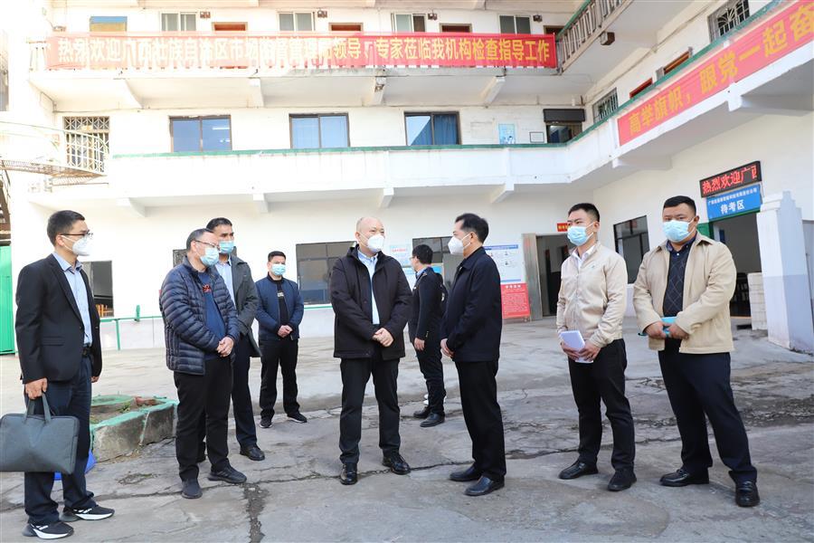 Z6��������ʱ(�й�)-�ٷ���վ