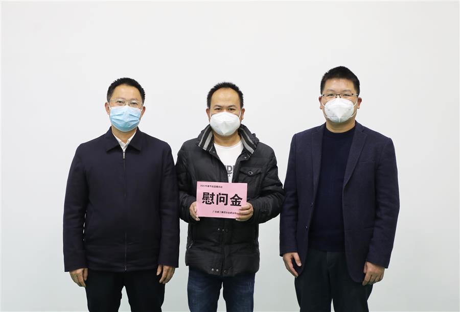 Z6��������ʱ(�й�)-�ٷ���վ