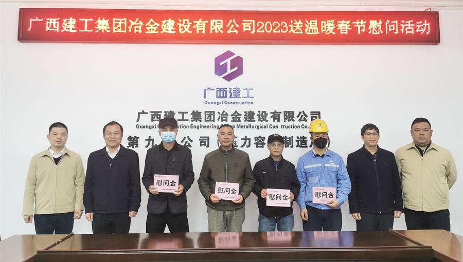 Z6��������ʱ(�й�)-�ٷ���վ