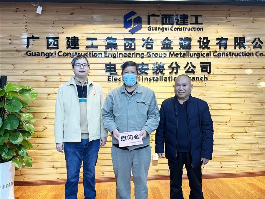 Z6��������ʱ(�й�)-�ٷ���վ