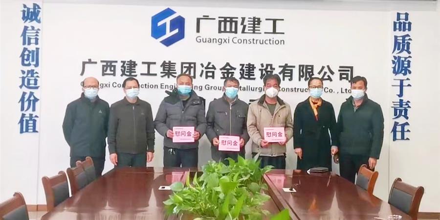 Z6��������ʱ(�й�)-�ٷ���վ