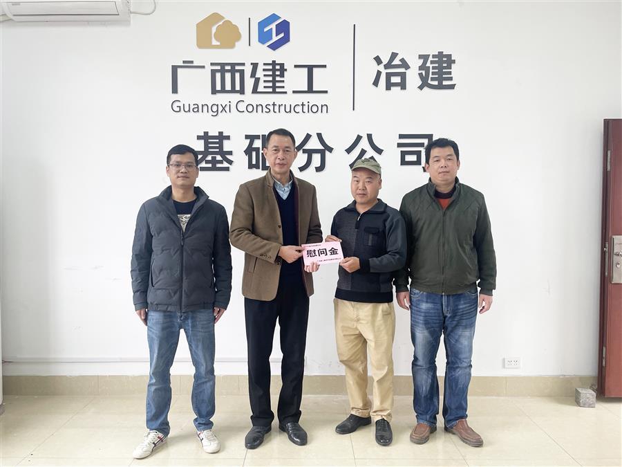 Z6��������ʱ(�й�)-�ٷ���վ